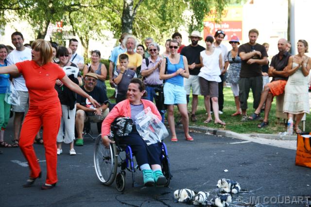 Diapositive suivante